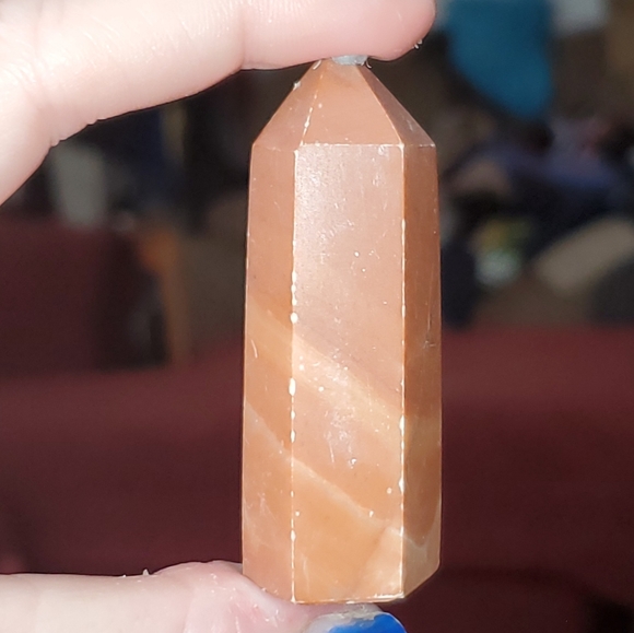 Crystal Trio - Picture 5 of 7